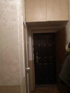 Наро-Фоминск, 3-х комнатная квартира, ул. Рижская д.5, 4450000 руб.
