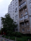 Москва, 2-х комнатная квартира, Ангелов пер. д.6 к3, 9990000 руб.