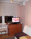 Москва, 2-х комнатная квартира, ул. Максимова д.16, 47000 руб.