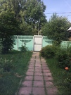 Жилой дом в д. Непейно Дмитровского района, 8700000 руб.