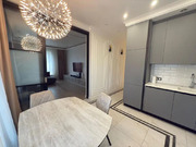 Москва, 3-х комнатная квартира, ул. Черняховского д.19, 55000000 руб.