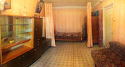 Осташево, 2-х комнатная квартира, ул. Лесная д.13, 750000 руб.