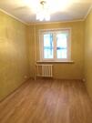 Барыбино, 2-х комнатная квартира, бул. 60-летия СССР д.2 к1, 2600000 руб.