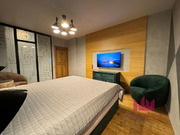 Москва, 3-х комнатная квартира, улица Татьянин Парк д.16к1, 41990000 руб.