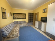 Домодедово, 2-х комнатная квартира, улица Курыжова д.7, к.3, 8200000 руб.