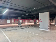 Москва, 4-х комнатная квартира, улица Василия Ланового д.5, 85000000 руб.