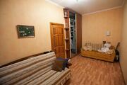 Ивантеевка, 2-х комнатная квартира, ул. Пионерская д.9, 5200000 руб.