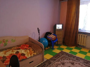 Наро-Фоминск, 3-х комнатная квартира, Бобруйская д.5, 4700000 руб.
