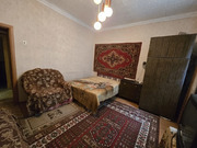 Часцы-1, 2-х комнатная квартира, - д.27, 3950000 руб.