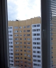 Москва, 2-х комнатная квартира, Очаковская большая д.12 к1, 12100000 руб.