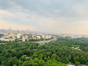 Москва, 1-но комнатная квартира, Ленинградское ш. д.25к2, 90000 руб.