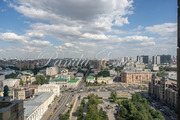 Москва, 4-х комнатная квартира, Кудринская площадь улица д.1/15, 97000000 руб.