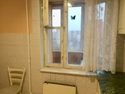 Одинцово, 1-но комнатная квартира, ул. Ново-Спортивная д.10, 4800000 руб.