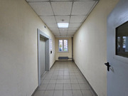 Зеленоград, 2-х комнатная квартира,  д.к2044, 10930920 руб.