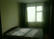 Дрожжино, 2-х комнатная квартира, Новое носсе д.11, 28000 руб.