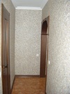 Москва, 2-х комнатная квартира, Куркинское ш. д.17, 12200000 руб.