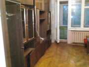 Химки, 2-х комнатная квартира, ул. Речная д.6, 18000 руб.