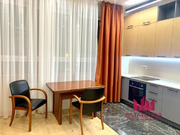 Москва, 1-но комнатная квартира, Энтузиастов ш. д.3к2, 18000000 руб.