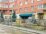 Москва, 5-ти комнатная квартира, Столярный пер. д.2, 55000000 руб.