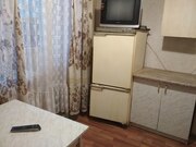 Долгое Ледово, 1-но комнатная квартира,  д., 17000 руб.
