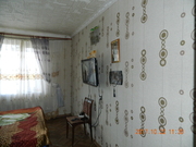 Егорьевск, 3-х комнатная квартира, ул. Сосновая д.14, 2590000 руб.