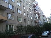 Раменское, 3-х комнатная квартира, ул. Гурьева д.10, 5200000 руб.