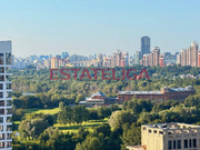 Москва, 1-но комнатная квартира, ул. Нижние Мневники д.16к3, 25990000 руб.