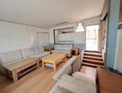 Продажа дома, Ступино, Ступинский район, 9, 14000000 руб.