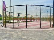 Москва, 2-х комнатная квартира, проспект Лихачева д.20, 23950000 руб.