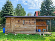 Дом в дереве Горки, 2100000 руб.