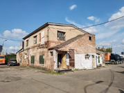 Продажа производственного помещения, Лихоборская набережная, д. 13, 316795000 руб.