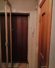 Ногинск, 2-х комнатная квартира, ул. Ремесленная д.5, 2250000 руб.