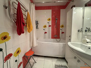 Домодедово, 2-х комнатная квартира, улица Лунная д.25, 11000000 руб.