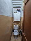 Комната 18,6 м2 в 5-к., 3/3 эт., 1200000 руб.