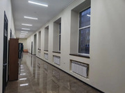 Здание в ЮВАО, 27429 руб.