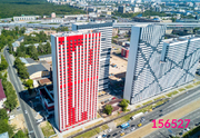 Москва, 3-х комнатная квартира, проспект Будённого д.51к1, 15000000 руб.