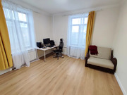 Москва, 2-х комнатная квартира, ул. Расплетина д.8к2, 20000000 руб.