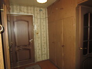 Ивантеевка, 2-х комнатная квартира, ул. Богданова д.9, 3450000 руб.