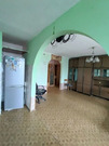 Голицыно, 3-х комнатная квартира, ул. Советская д.60, 7300000 руб.
