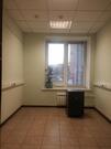 Офисные помещения в БЦ площадью от 34 кв, 10025 руб.