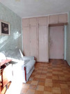 Пушкино, 2-х комнатная квартира, Горького д.15, 23000 руб.