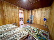 Дача в СНТ Плутон, 1000000 руб.