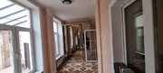 Продаю дом 421.0м ул. Николаевская, 21, Московская область, Мытищи ..., 54000000 руб.