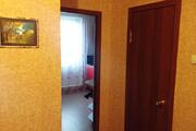 Лосино-Петровский, 2-х комнатная квартира, ул. Пушкина д.6, 21000 руб.