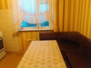 Пироговский, 2-х комнатная квартира, ул. Фабричная д.6 к2, 24000 руб.