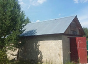 Продажа дома, Чисто-Перхурово, Павлово-Посадский район, 4850000 руб.