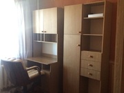 Мытищи, 1-но комнатная квартира, Надсоновская д.26, 30000 руб.