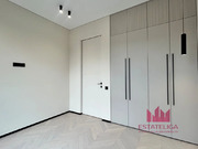 Москва, 1-но комнатная квартира, ул. Дубининская д.59А, 30000000 руб.