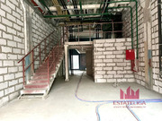 Продажа ПСН, м. Марьина роща, 1-я Ямская улица, 50000000 руб.