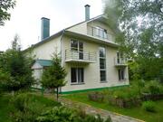 Продажа дома в Новогромово, 10900000 руб.